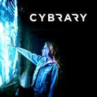 Ep.07 - Cyber Leaders 04 - Jim Kowatch | President of Infosec Learning