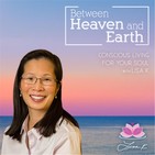 The Ninth Key Secret to Intuition
