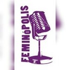 Feminópolis Programa
