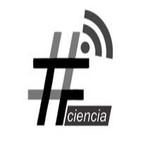 Trending Ciencia