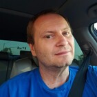 Episode 526 - Passenger Seat Radio
