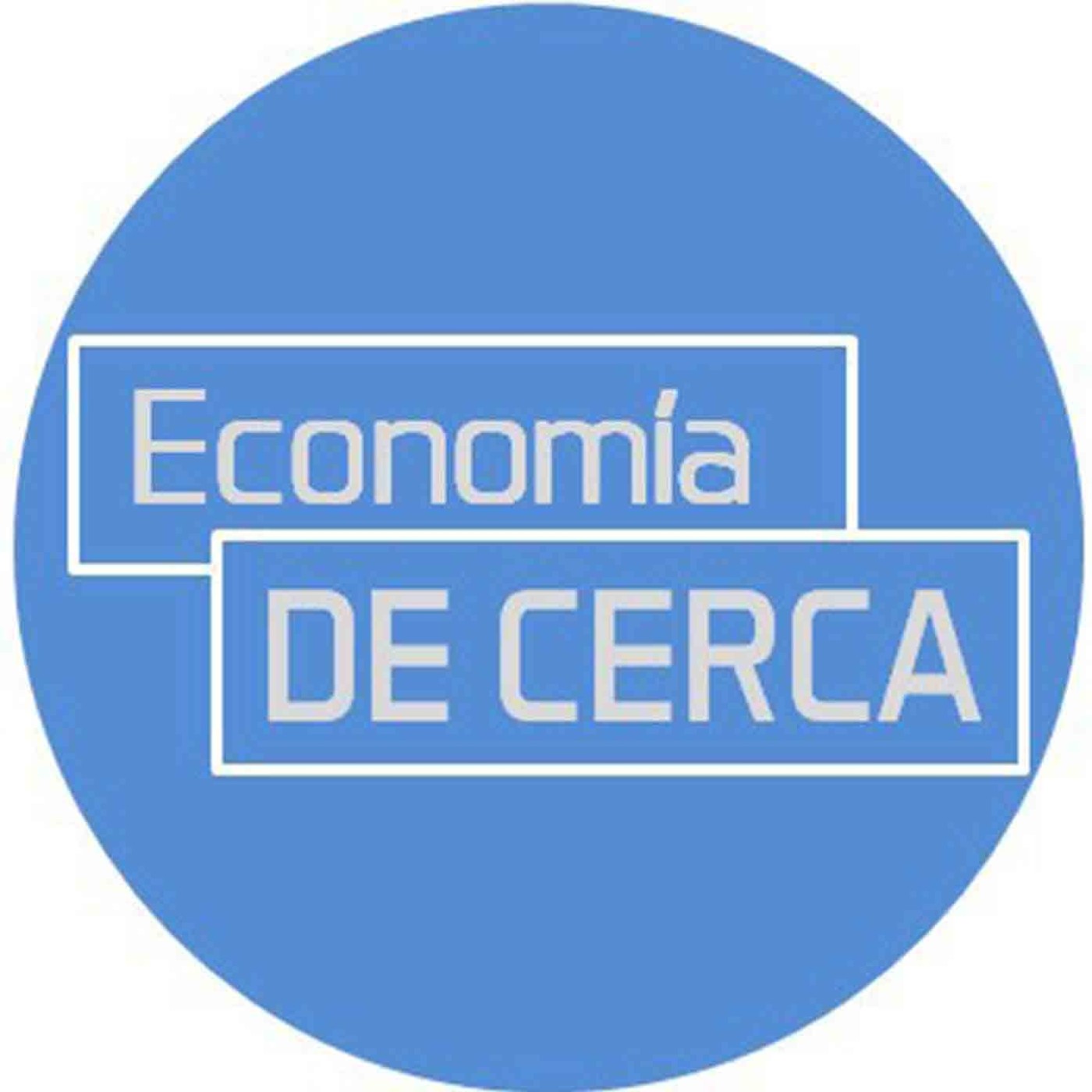 Economia de Cerca
