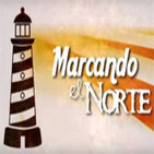 Marcando el Norte - La Masonería - 3 - Las sectas masónicas luciferinas