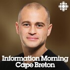 Electric buses coming to Cape Breton Transit?
