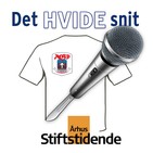Afsnit 25 - hvorfor er AGF ikke i krise?