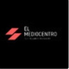 El Mediocentro