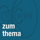 WR934 Neue Essenszeit