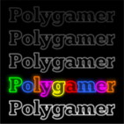 Polygamer #92: Bobbi A Sand of Transcenders Media
