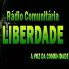 Jornal dos Trabalhadores - Rio Grande do Sul - Edição 759 do dia 15 de junho de 2015
