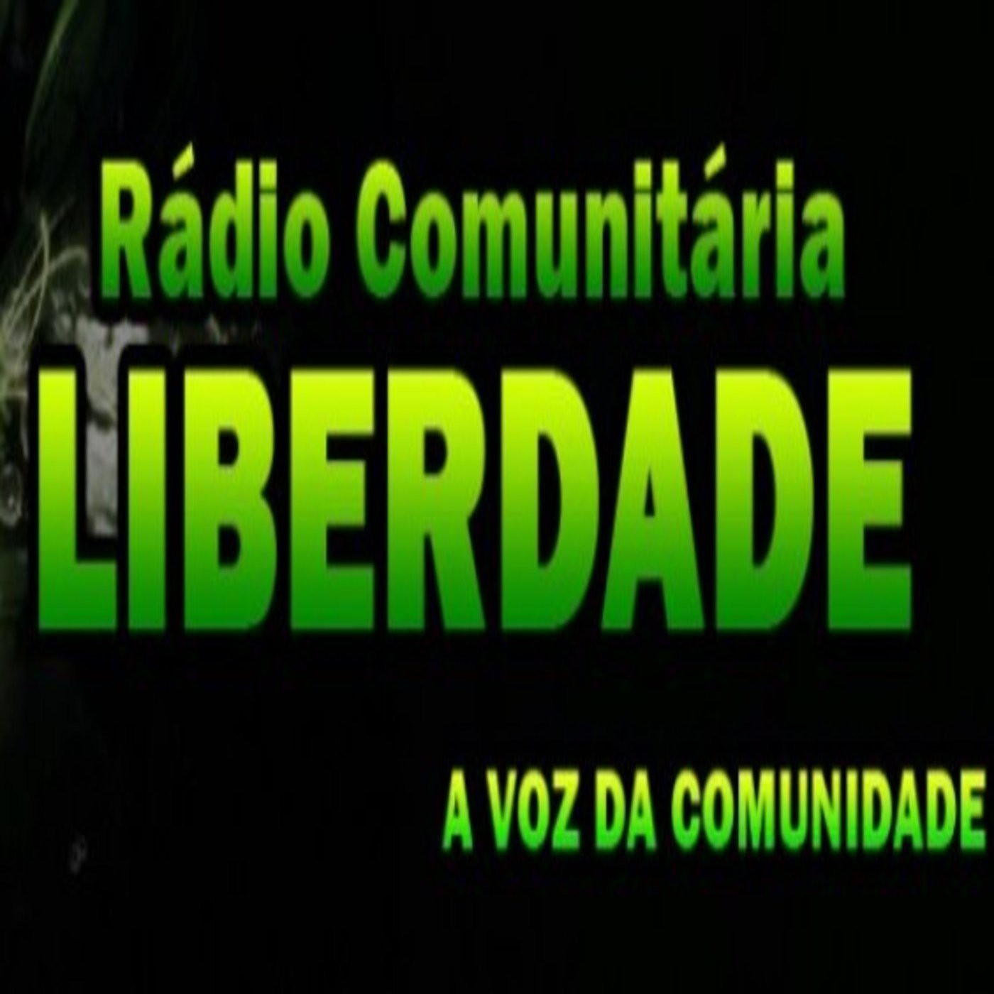 Podcast de Accl Tp