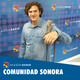 Comunidad Sonora - 24/04/2019
