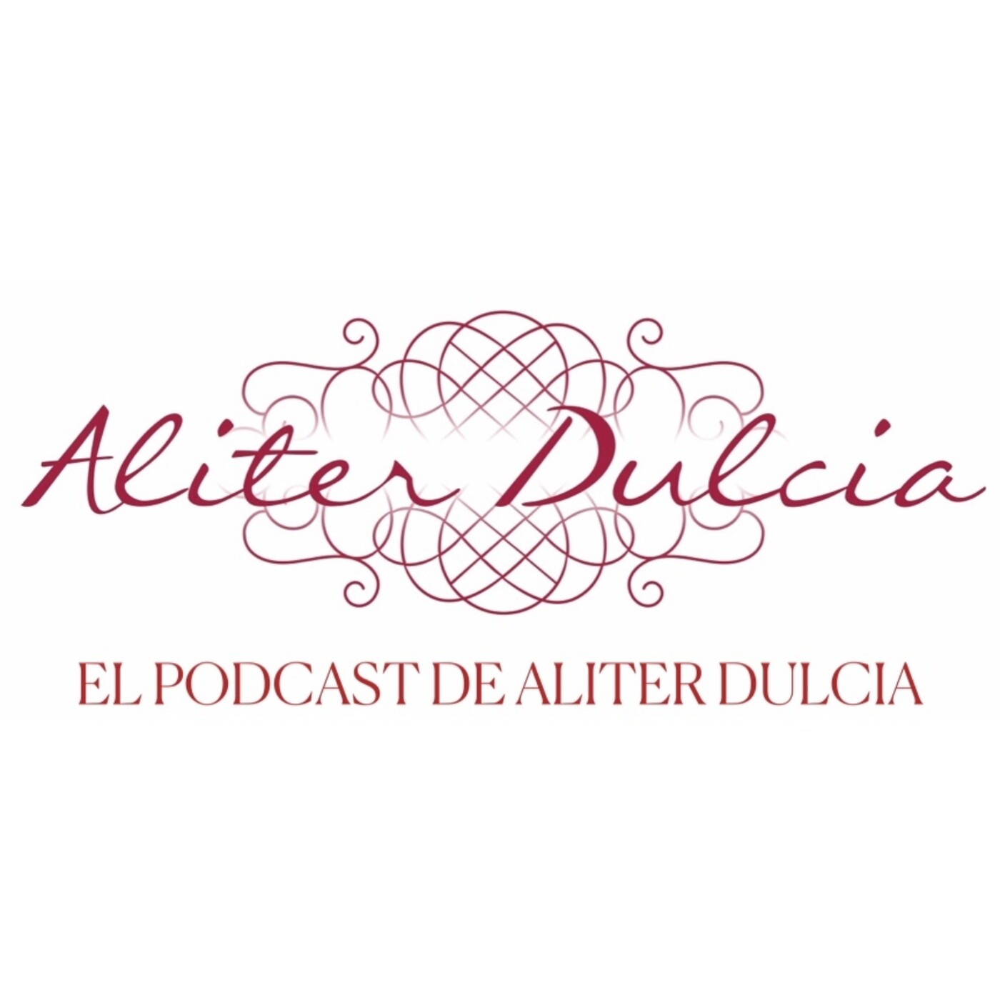Aliter dulcia