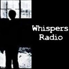Whispers Paranormal Radio: Interviews, News and Fu