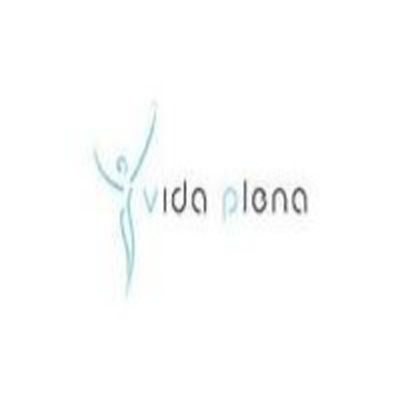 Vida plena