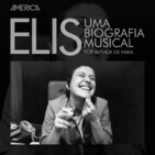 Elis Uma Biografia Musical #14 – Saudade do Brasil