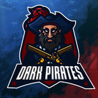 La Voz de Team Dark Pirates
