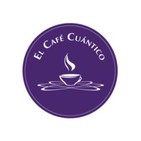 El Café Cuántico 7 - Vida artificial