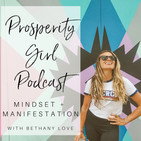 How to get out of victim mentality QUICK!