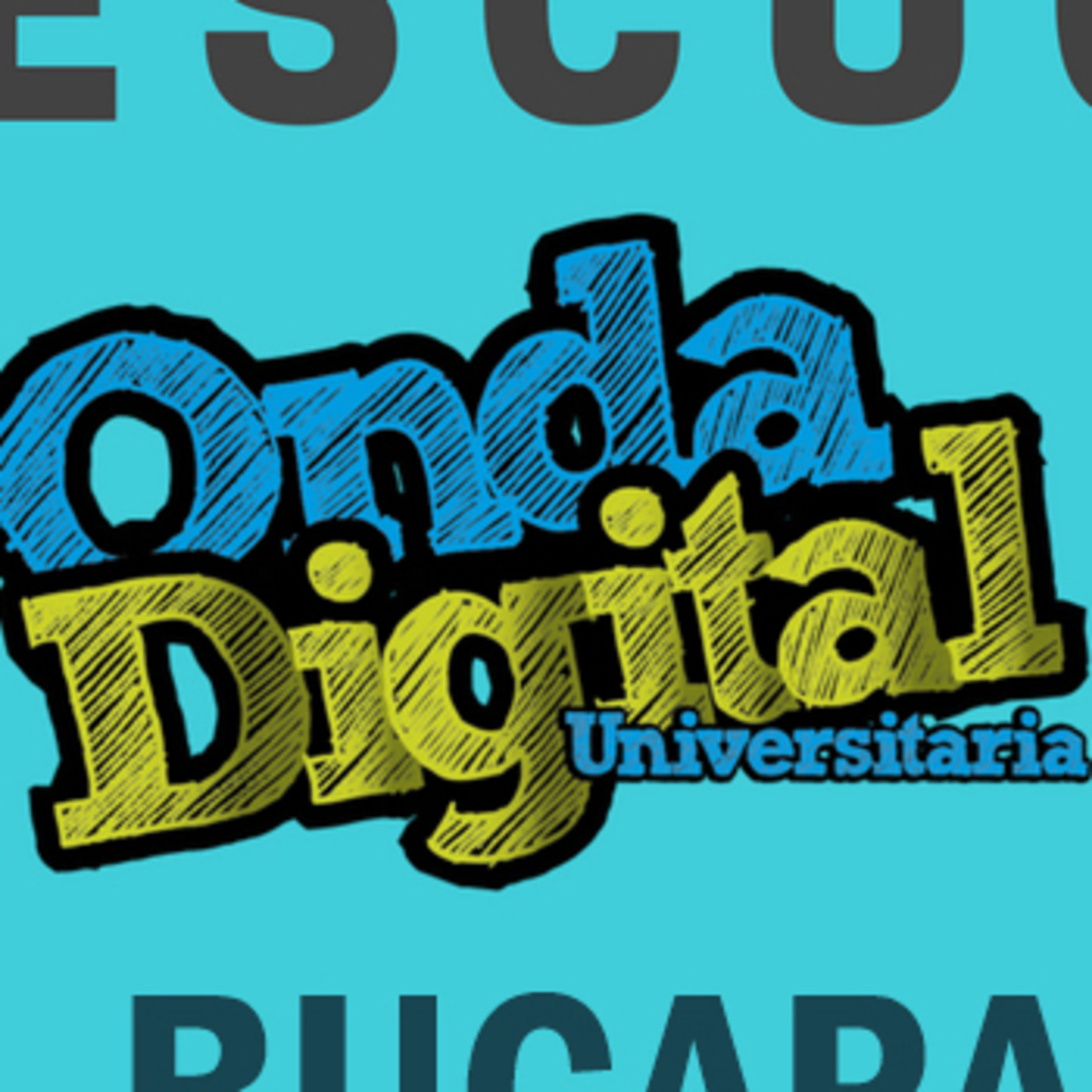 Onda Digital Bucaramanga