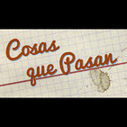 Agenda del 27 al 29 de mayo en Cosas del Running