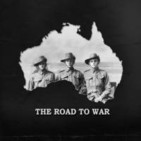 The Road to War Episode 32: Ottoman Empire fails to capture the Suez Canal