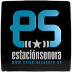 ES 29 de Marzo: Especial ‘Gran Rex’ y entrevista Álvaro Suite