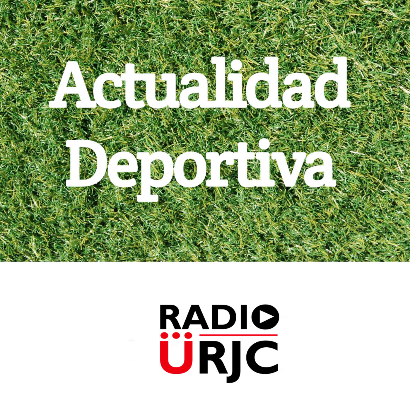 Actualidad Deportiva