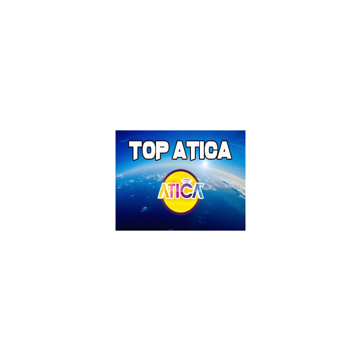 TOP ATICA