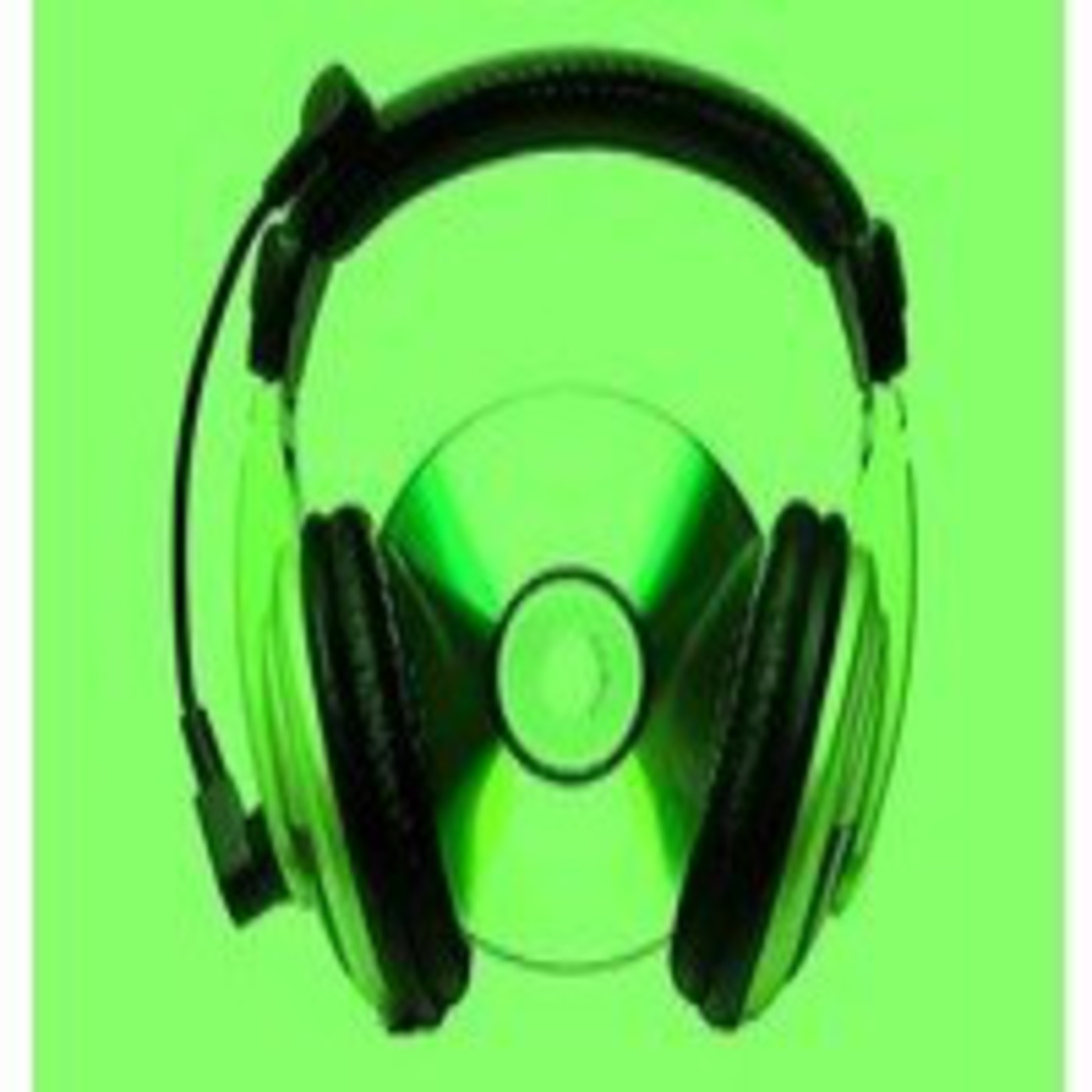 Podcast En Clave de LA