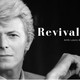 Revival 80 (21): Disco 90's Hits
