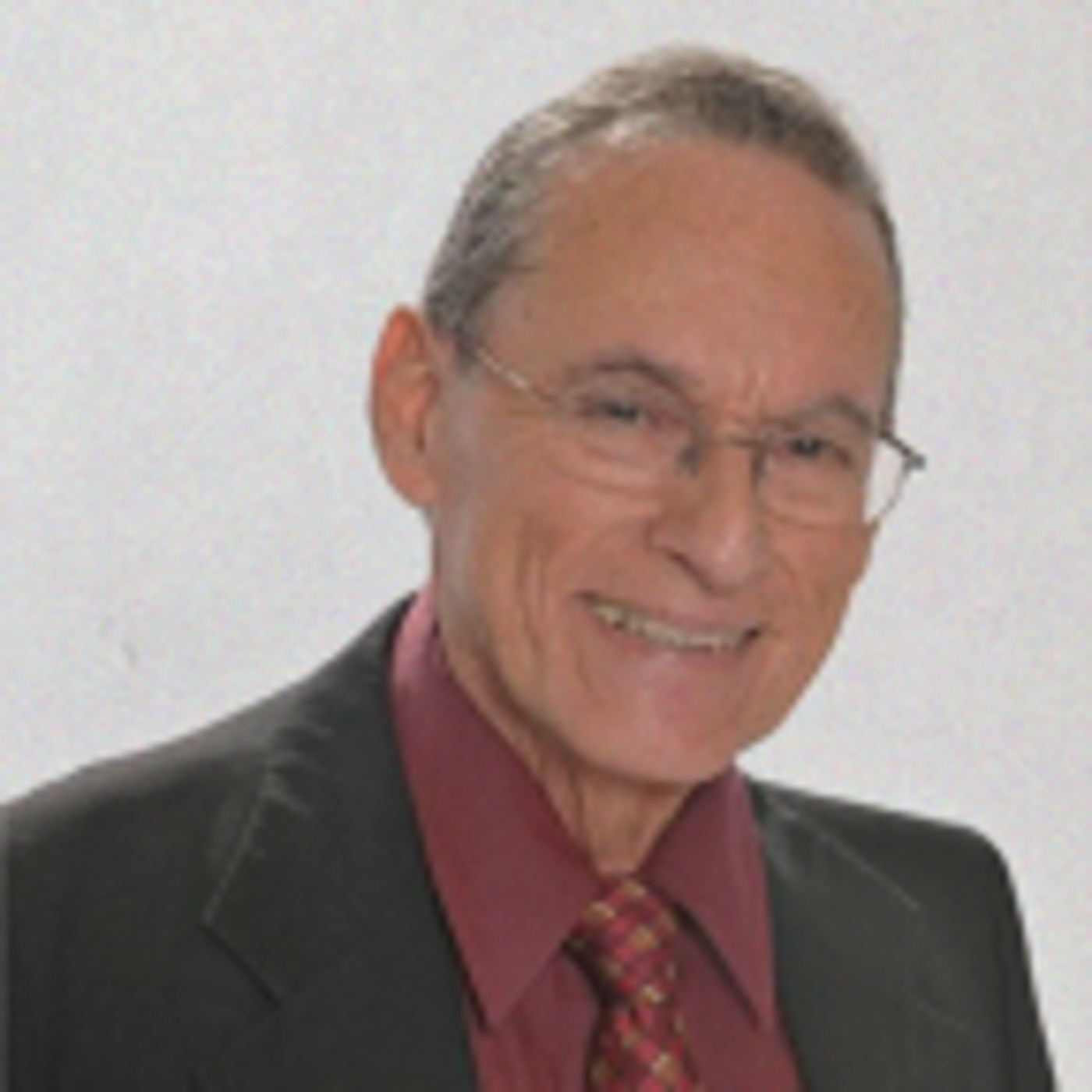 Juanito Márquez