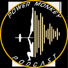 PMPC025: Cole Sager