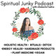 Candle Magick & Emotions