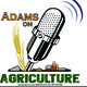 Adams on Agriculture- May 29, 2020
