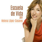 Escuela de Vida por Helena López-Casares