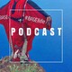 BL046 - Jamie Flynn
