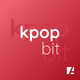 kpop bit 2020-09-30 12:00