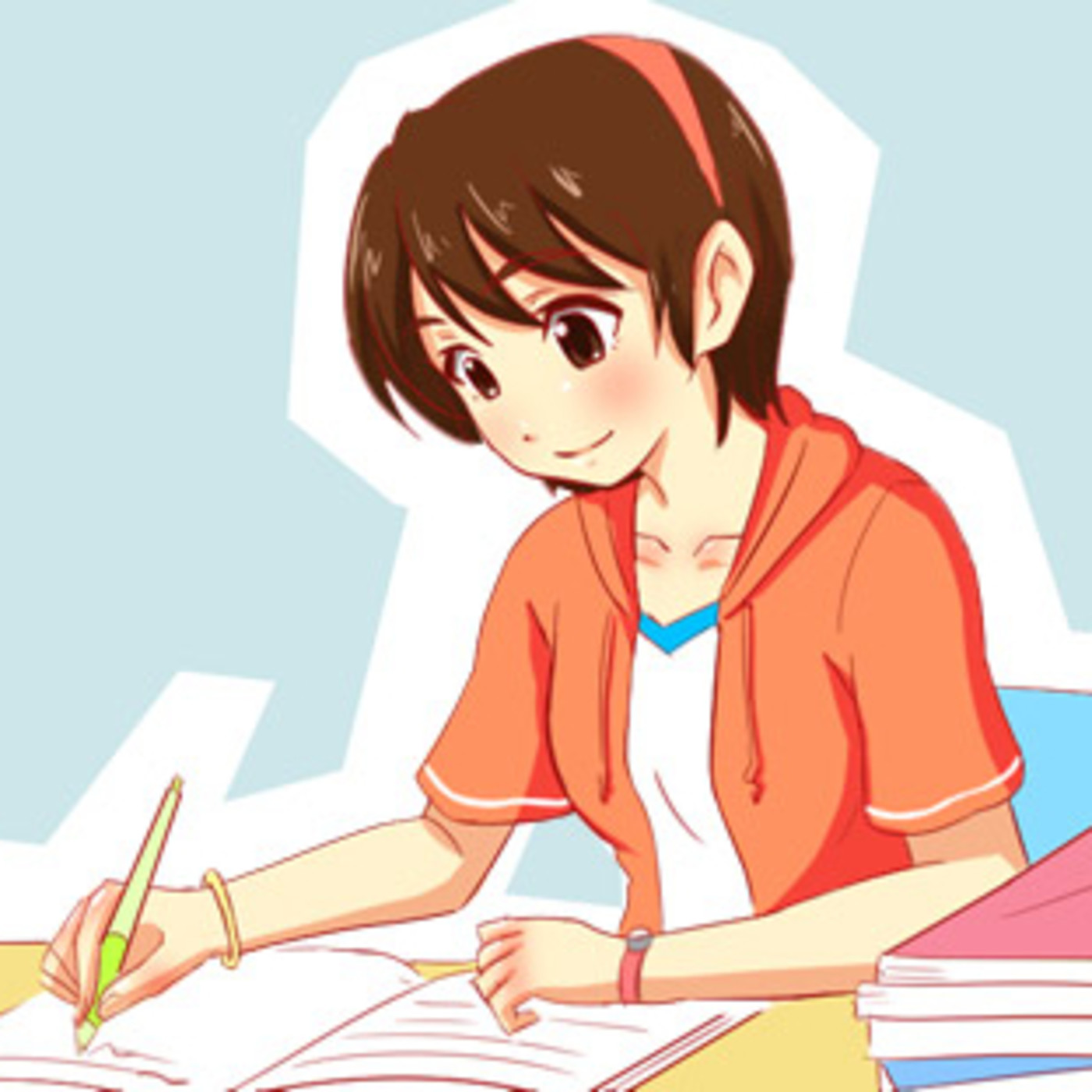 Hablemos en Japonés. Cursos de japonés de la NHK.
