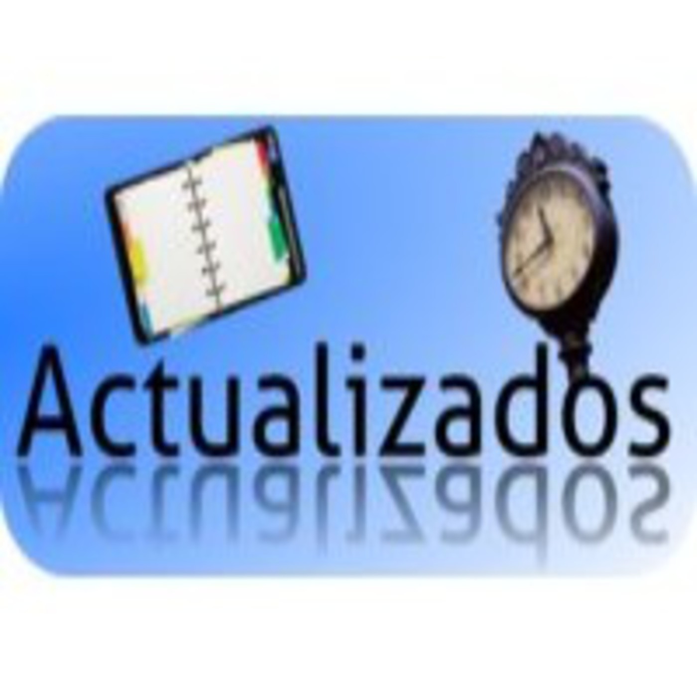 Actualizados