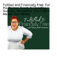 How to Create Powerful Affirmations