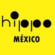 El camino hacia el multilinguismo