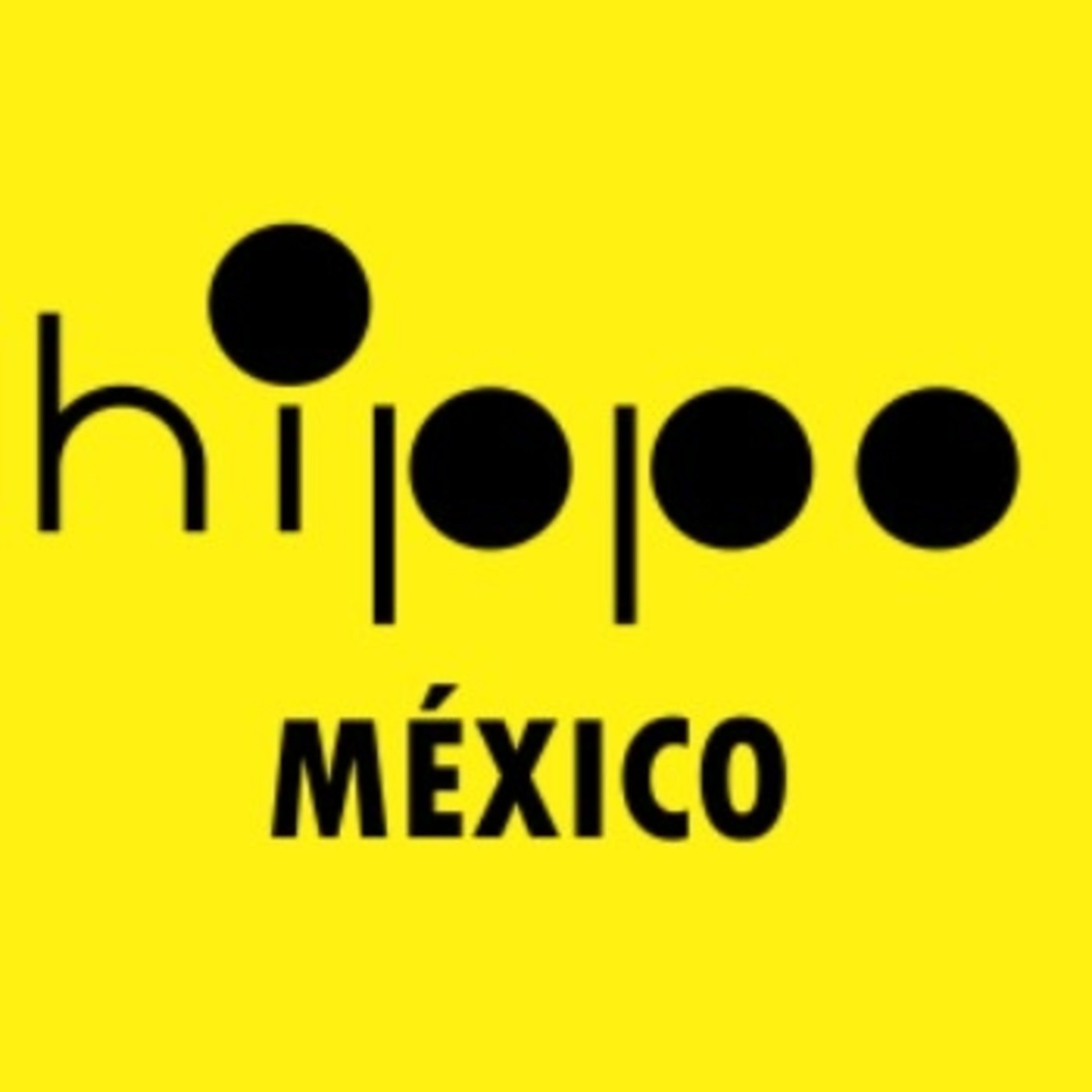 Amigos del Mundo