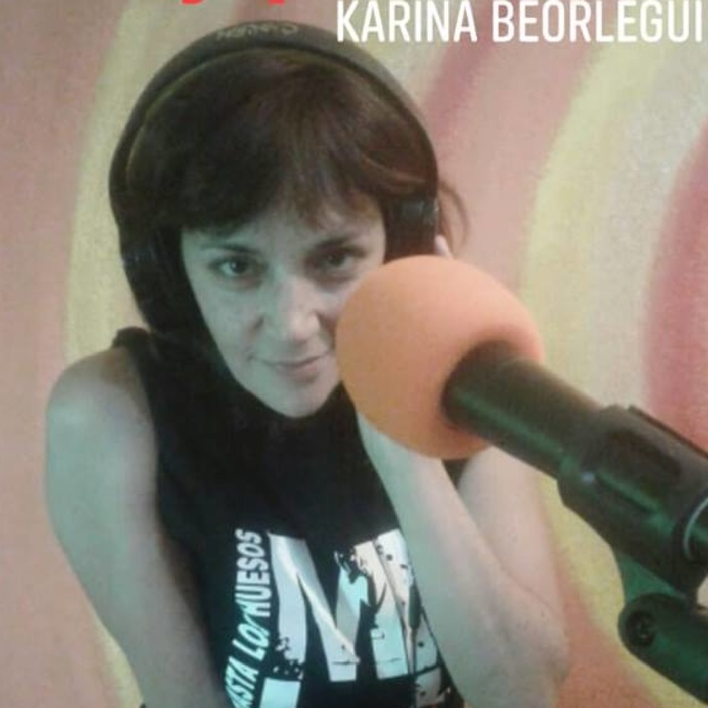 SIN MAQUILLAJE
