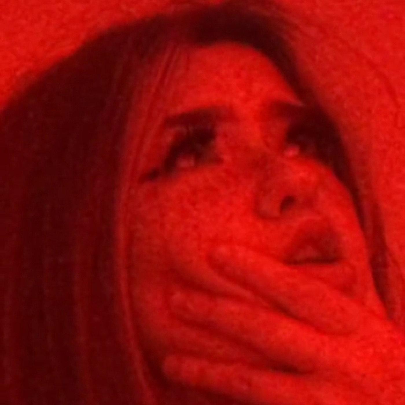 Daddy Issues Anti Nightcore
