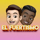 6. Tiempos de colegio