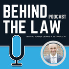 What To Do Post-Issuance of the Judgment of a Divorce – September 14, 2018