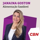 Dieta pegana: uma combinação de dois modos de orientar a alimentação