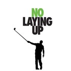 NLU Podcast, Episode 218: Scott Stallings