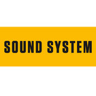 Sound System (10-01-2019)