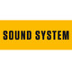 Sound System (05-12-19)